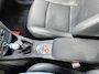 Renault Laguna 1.6-16V Tech Line Uniek! Incl nieuwe APK, beurt en distributie