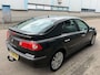 Renault Laguna 1.6-16V Tech Line Uniek! Incl nieuwe APK, beurt en distributie