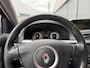 Renault Laguna 1.6-16V Tech Line Uniek! Incl nieuwe APK, beurt en distributie