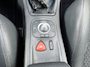 Renault Laguna 1.6-16V Tech Line Uniek! Incl nieuwe APK, beurt en distributie