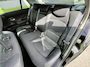 Renault Laguna 1.6-16V Tech Line Uniek! Incl nieuwe APK, beurt en distributie