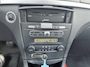 Renault Laguna 1.6-16V Tech Line Uniek! Incl nieuwe APK, beurt en distributie