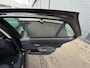 Renault Laguna 1.6-16V Tech Line Uniek! Incl nieuwe APK, beurt en distributie