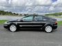 Renault Laguna 1.6-16V Tech Line Uniek! Incl nieuwe APK, beurt en distributie