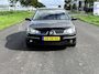Renault Laguna 1.6-16V Tech Line Uniek! Incl nieuwe APK, beurt en distributie