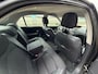 Renault Laguna 1.6-16V Tech Line Uniek! Incl nieuwe APK, beurt en distributie