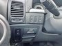 Renault Laguna 1.6-16V Tech Line Uniek! Incl nieuwe APK, beurt en distributie