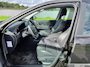 Renault Laguna 1.6-16V Tech Line Uniek! Incl nieuwe APK, beurt en distributie