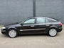 Renault Laguna 1.6-16V Tech Line Uniek! Incl nieuwe APK, beurt en distributie