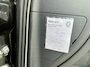 Renault Laguna 1.6-16V Tech Line Uniek! Incl nieuwe APK, beurt en distributie