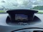 Renault Laguna 1.6-16V Tech Line Uniek! Incl nieuwe APK, beurt en distributie