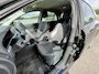 Renault Laguna 1.6-16V Tech Line Uniek! Incl nieuwe APK, beurt en distributie