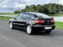 Renault Laguna 1.6-16V Tech Line Uniek! Incl nieuwe APK, beurt en distributie