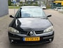 Renault Laguna 1.6-16V Tech Line Uniek! Incl nieuwe APK, beurt en distributie