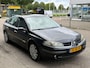 Renault Laguna 1.6-16V Tech Line Uniek! Incl nieuwe APK, beurt en distributie