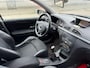 Renault Laguna 1.6-16V Tech Line Uniek! Incl nieuwe APK, beurt en distributie