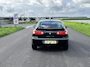 Renault Laguna 1.6-16V Tech Line Uniek! Incl nieuwe APK, beurt en distributie