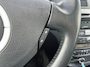 Renault Laguna 1.6-16V Tech Line Uniek! Incl nieuwe APK, beurt en distributie