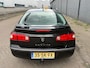 Renault Laguna 1.6-16V Tech Line Uniek! Incl nieuwe APK, beurt en distributie