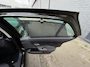 Renault Laguna 1.6-16V Tech Line Uniek! Incl nieuwe APK, beurt en distributie