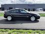 Renault Laguna 1.6-16V Tech Line Uniek! Incl nieuwe APK, beurt en distributie