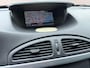 Renault Laguna 1.6-16V Tech Line Uniek! Incl nieuwe APK, beurt en distributie