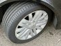 Renault Laguna 1.6-16V Tech Line Uniek! Incl nieuwe APK, beurt en distributie