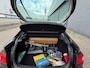 Renault Laguna 1.6-16V Tech Line Uniek! Incl nieuwe APK, beurt en distributie