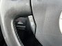 Renault Laguna 1.6-16V Tech Line Uniek! Incl nieuwe APK, beurt en distributie