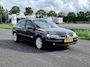 Renault Laguna 1.6-16V Tech Line Uniek! Incl nieuwe APK, beurt en distributie