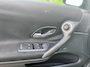 Renault Laguna 1.6-16V Tech Line Uniek! Incl nieuwe APK, beurt en distributie