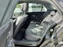 Renault Laguna 1.6-16V Tech Line Uniek! Incl nieuwe APK, beurt en distributie
