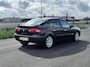 Renault Laguna 1.6-16V Tech Line Uniek! Incl nieuwe APK, beurt en distributie