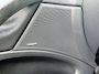 Renault Laguna 1.6-16V Tech Line Uniek! Incl nieuwe APK, beurt en distributie