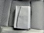 Renault Laguna 1.6-16V Tech Line Uniek! Incl nieuwe APK, beurt en distributie