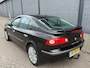 Renault Laguna 1.6-16V Tech Line Uniek! Incl nieuwe APK, beurt en distributie
