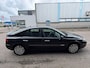 Renault Laguna 1.6-16V Tech Line Uniek! Incl nieuwe APK, beurt en distributie