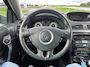 Renault Laguna 1.6-16V Tech Line Uniek! Incl nieuwe APK, beurt en distributie