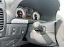 Renault Laguna 1.6-16V Tech Line Uniek! Incl nieuwe APK, beurt en distributie