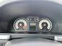 Renault Laguna 1.6-16V Tech Line Uniek! Incl nieuwe APK, beurt en distributie