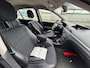 Renault Laguna 1.6-16V Tech Line Uniek! Incl nieuwe APK, beurt en distributie