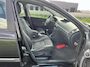 Renault Laguna 1.6-16V Tech Line Uniek! Incl nieuwe APK, beurt en distributie