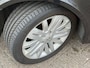 Renault Laguna 1.6-16V Tech Line Uniek! Incl nieuwe APK, beurt en distributie