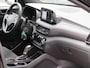 Hyundai Tucson 1.6 T-GDI N-Line Navigatie | Stoelverwarming | Adaptive Cruise Control | Climate Control