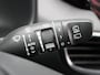 Hyundai Tucson 1.6 T-GDI N-Line Navigatie | Stoelverwarming | Adaptive Cruise Control | Climate Control