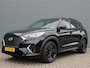 Hyundai Tucson 1.6 T-GDI N-Line Navigatie | Stoelverwarming | Adaptive Cruise Control | Climate Control
