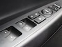Hyundai Tucson 1.6 T-GDI N-Line Navigatie | Stoelverwarming | Adaptive Cruise Control | Climate Control