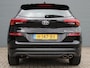 Hyundai Tucson 1.6 T-GDI N-Line Navigatie | Stoelverwarming | Adaptive Cruise Control | Climate Control