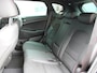 Hyundai Tucson 1.6 T-GDI N-Line Navigatie | Stoelverwarming | Adaptive Cruise Control | Climate Control