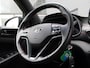 Hyundai Tucson 1.6 T-GDI N-Line Navigatie | Stoelverwarming | Adaptive Cruise Control | Climate Control